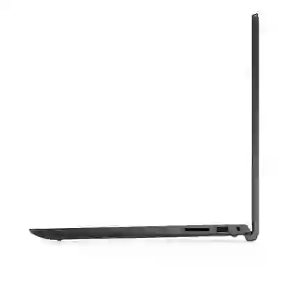 Laptop Dell Inspiron 15 3515 G6GR72 Cũ Trầy Xước 4